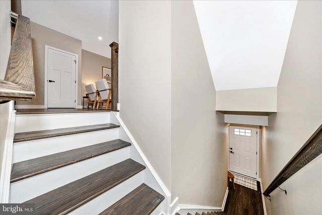 10607 BREWERTON LN, New Market, MD 21774