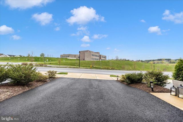 10607 BREWERTON LN, New Market, MD 21774