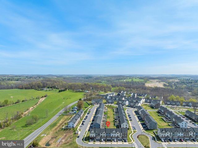10607 BREWERTON LN, New Market, MD 21774
