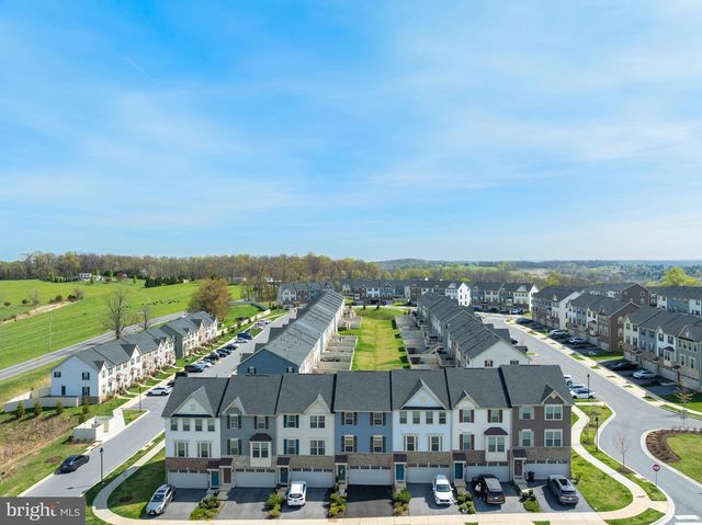 10607 BREWERTON LN, New Market, MD 21774