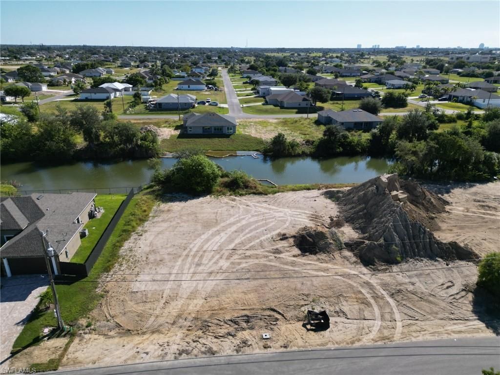 1817 NE 13th AVE, CAPE CORAL, FL 33909 — photo 2