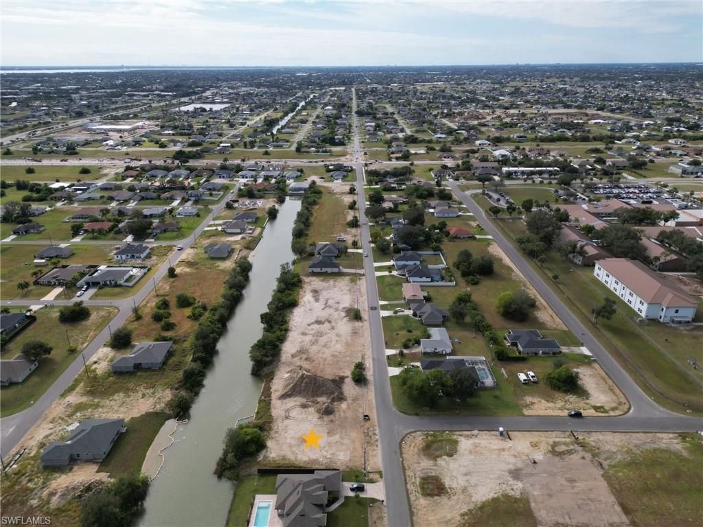 1817 NE 13th AVE, CAPE CORAL, FL 33909 — photo 4