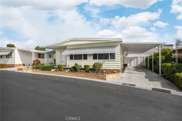 3768 Lake Crest, Yorba Linda, CA 92886