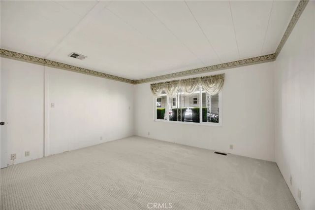 3768 Lake Crest, Yorba Linda, CA 92886