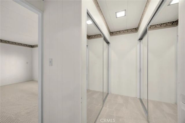 3768 Lake Crest, Yorba Linda, CA 92886