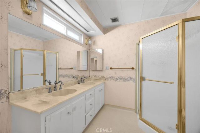 3768 Lake Crest, Yorba Linda, CA 92886