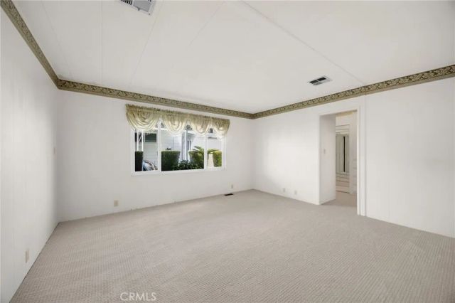 3768 Lake Crest, Yorba Linda, CA 92886