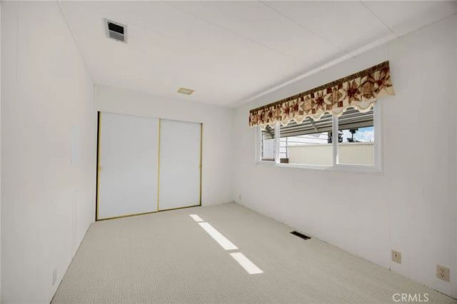 3768 Lake Crest, Yorba Linda, CA 92886