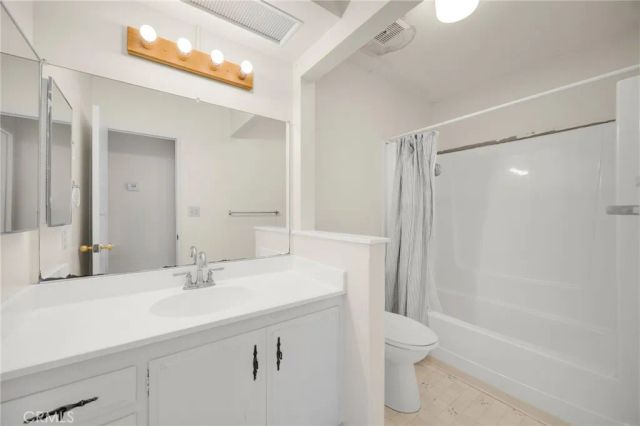 3768 Lake Crest, Yorba Linda, CA 92886