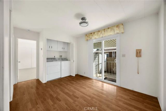 3768 Lake Crest, Yorba Linda, CA 92886