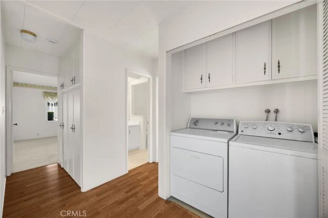 3768 Lake Crest, Yorba Linda, CA 92886