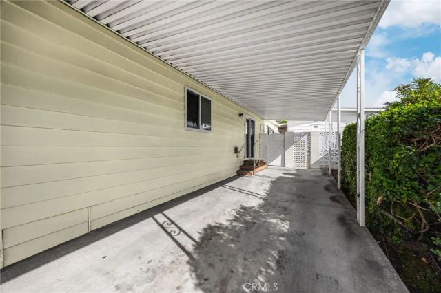 3768 Lake Crest, Yorba Linda, CA 92886