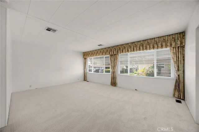 3768 Lake Crest, Yorba Linda, CA 92886