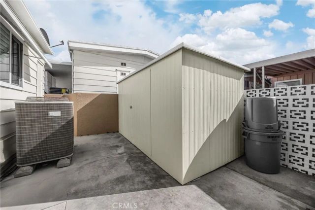 3768 Lake Crest, Yorba Linda, CA 92886