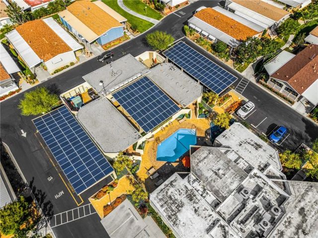 3768 Lake Crest, Yorba Linda, CA 92886