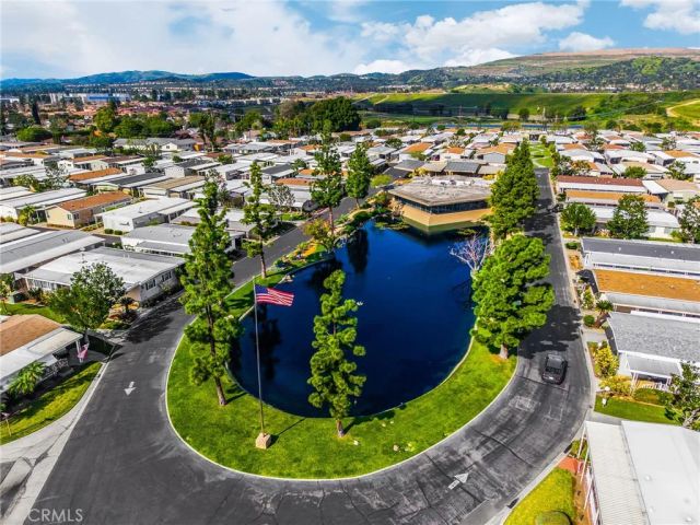 3768 Lake Crest, Yorba Linda, CA 92886