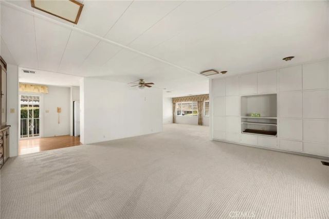 3768 Lake Crest, Yorba Linda, CA 92886