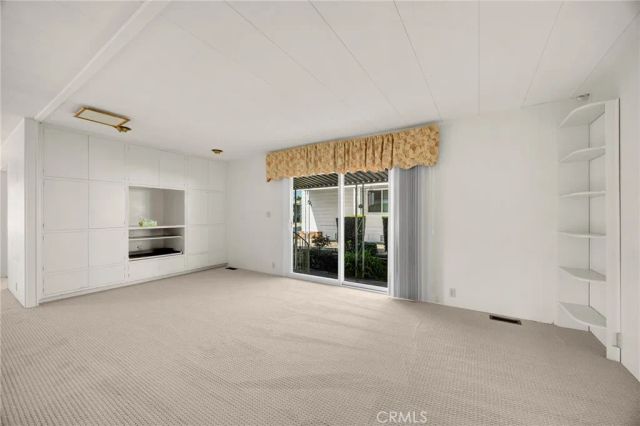 3768 Lake Crest, Yorba Linda, CA 92886