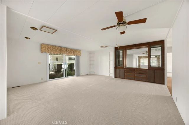 3768 Lake Crest, Yorba Linda, CA 92886