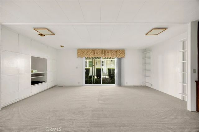 3768 Lake Crest, Yorba Linda, CA 92886