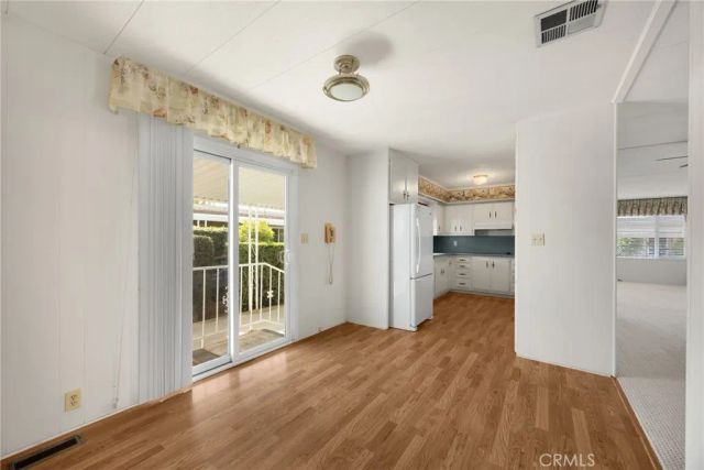 3768 Lake Crest, Yorba Linda, CA 92886