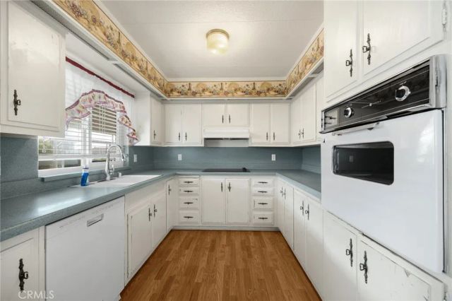 3768 Lake Crest, Yorba Linda, CA 92886