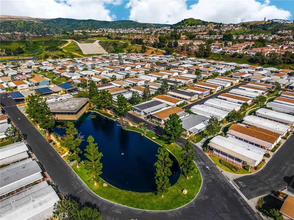 3768 Lake Crest, Yorba Linda, CA 92886