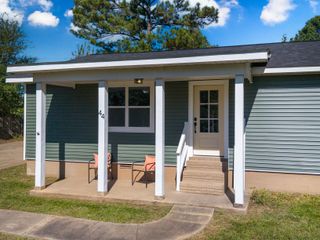 44 RACHEL CV, Drummonds, TN 38023