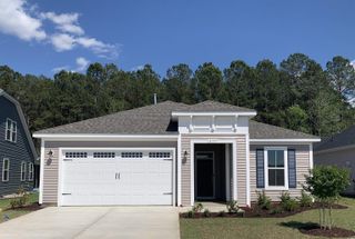 2155 Gooseberry Way, Longs, SC 29568