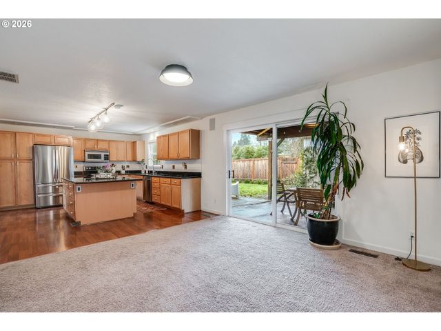 20580 Sw Cheshire Ct, Beaverton, OR 97078