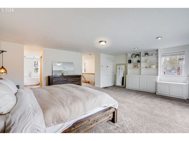 20580 Sw Cheshire Ct, Beaverton, OR 97078