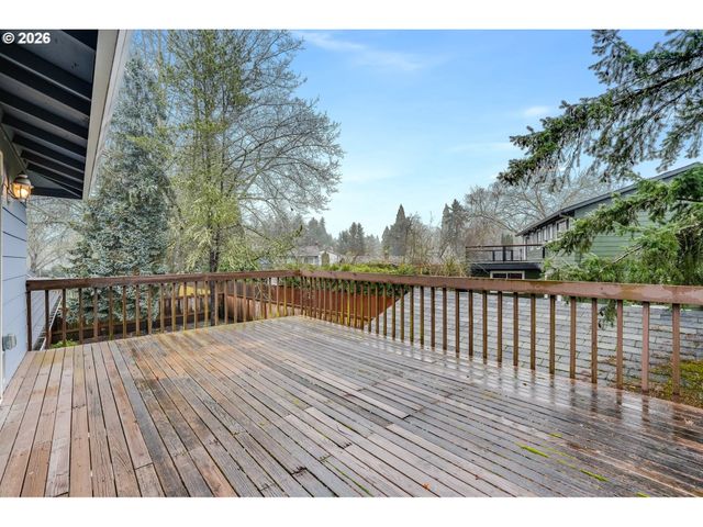 20580 Sw Cheshire Ct, Beaverton, OR 97078