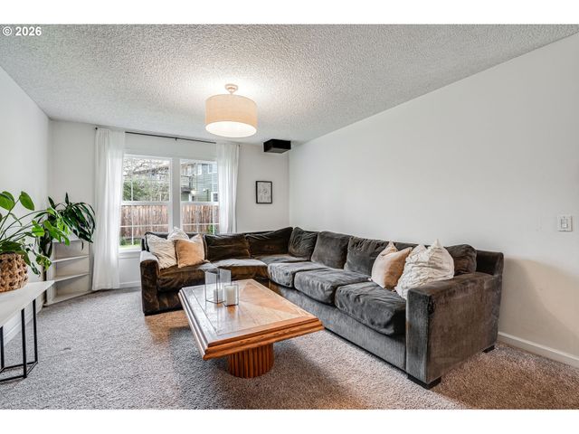 20580 Sw Cheshire Ct, Beaverton, OR 97078