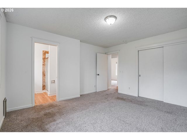 20580 Sw Cheshire Ct, Beaverton, OR 97078