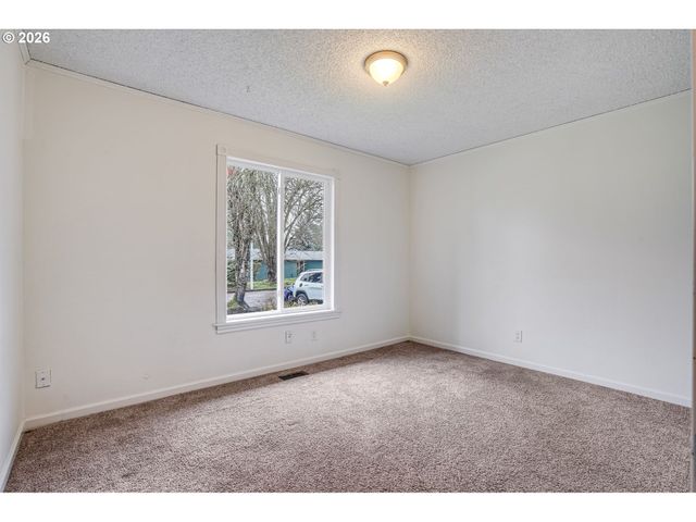 20580 Sw Cheshire Ct, Beaverton, OR 97078