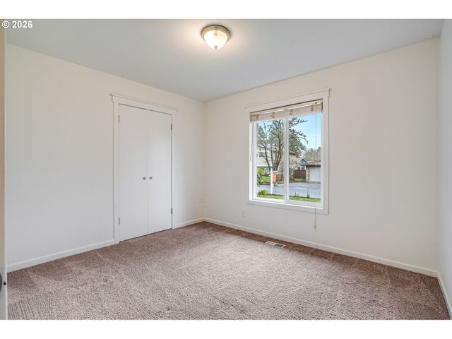 20580 Sw Cheshire Ct, Beaverton, OR 97078