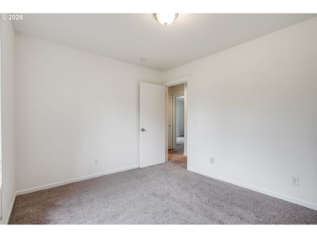 20580 Sw Cheshire Ct, Beaverton, OR 97078