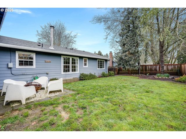 20580 Sw Cheshire Ct, Beaverton, OR 97078