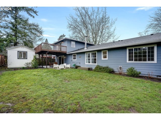 20580 Sw Cheshire Ct, Beaverton, OR 97078