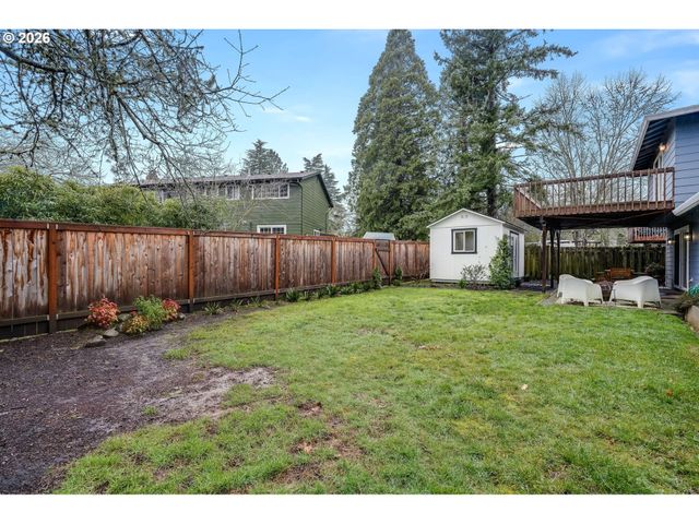 20580 Sw Cheshire Ct, Beaverton, OR 97078