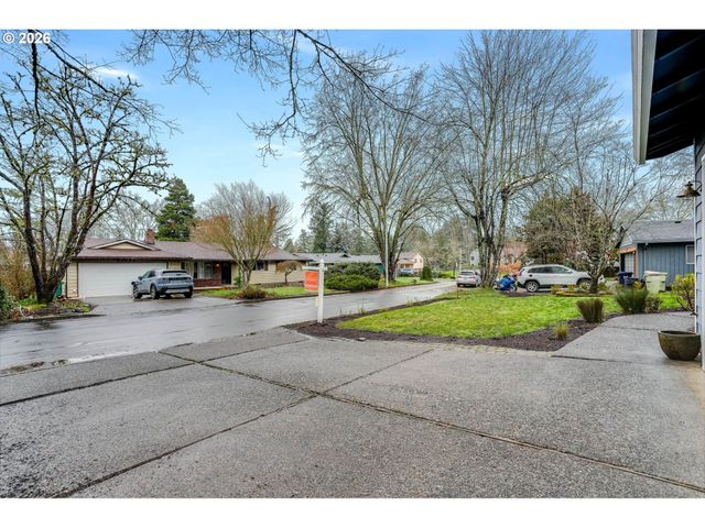 20580 Sw Cheshire Ct, Beaverton, OR 97078