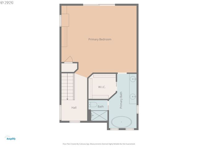 20580 Sw Cheshire Ct, Beaverton, OR 97078