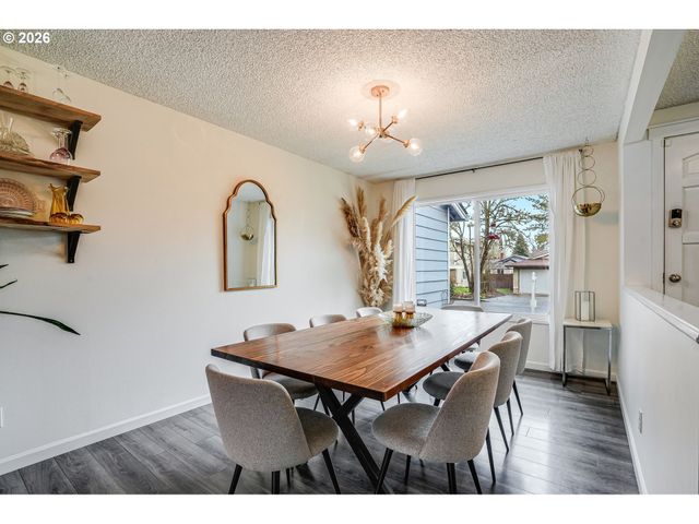 20580 Sw Cheshire Ct, Beaverton, OR 97078