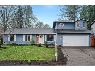 20580 Sw Cheshire Ct, Beaverton, OR 97078
