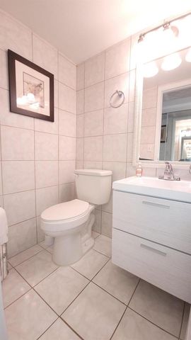 405 Southampton A, West Palm Beach, FL 33417
