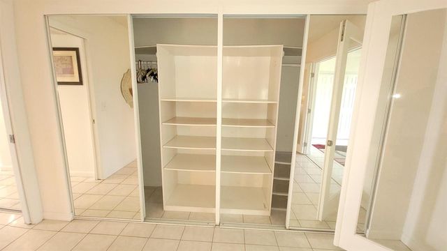 405 Southampton A, West Palm Beach, FL 33417