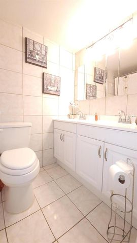 405 Southampton A, West Palm Beach, FL 33417