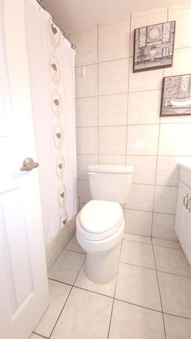 405 Southampton A, West Palm Beach, FL 33417