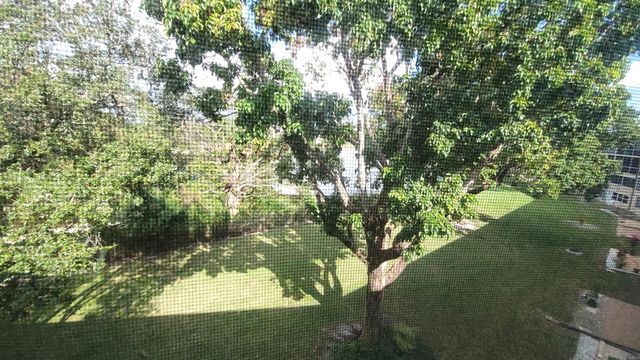 405 Southampton A, West Palm Beach, FL 33417