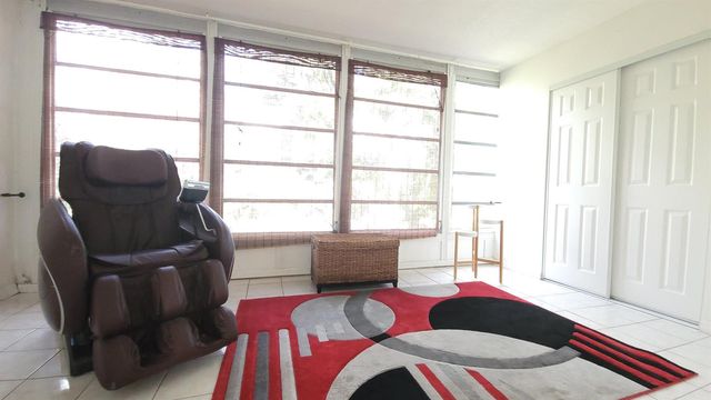 405 Southampton A, West Palm Beach, FL 33417